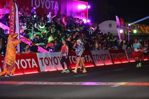 BIB: 
                            <button type="button" onclick="openModal(23187640)" class="btn btn-primary btn-sm float-right btn-popup" data-toggle="modal" data-target=".modal-high-quality">
                        <i class="fas fa-shopping-cart"></i> Add to Cart
                    </button>
                                            <button type="button" onclick="isThisMe(23187640, true)" class="btn btn-success btn-sm float-right btn-popup btn-isme hidden" data-toggle="tooltip" data-placement="bottom" title="นี่คือรูปของคุณใช่ไหม คลิกที่นี่เพื่อเอาเข้าอัลบั้ม">
                        <i class="fas fa-plus"></i> Add to album
                    </button>
                    <button type="button" onclick="isThisMe(23187640, false)" class="btn btn-warning btn-sm float-right btn-popup btn-isnotme hidden">
                        <i class="fas fa-ban"></i> Remove from album
                    </button>